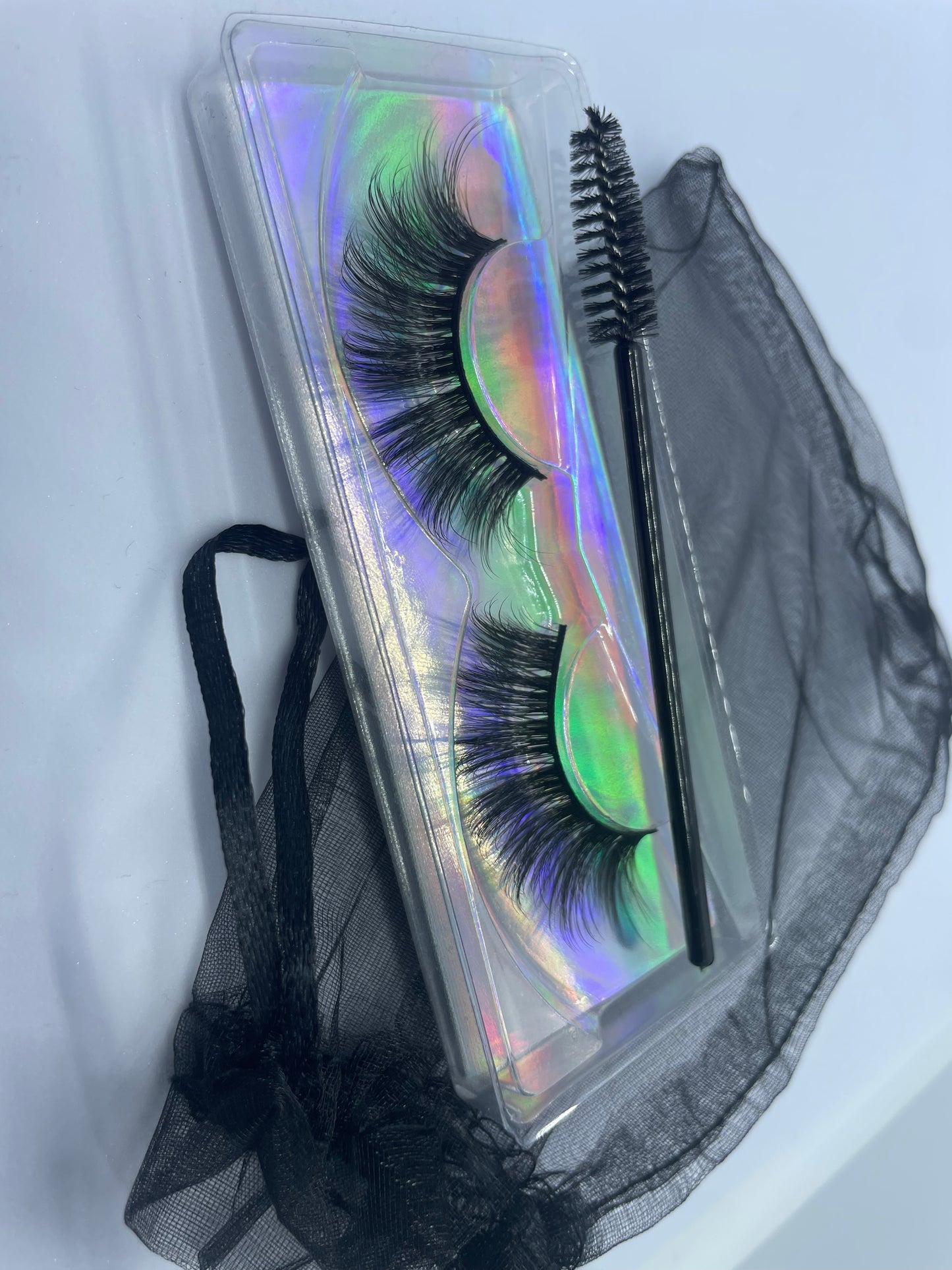 𝐌𝐈𝐍𝐊 𝐋𝐀𝐒𝐇