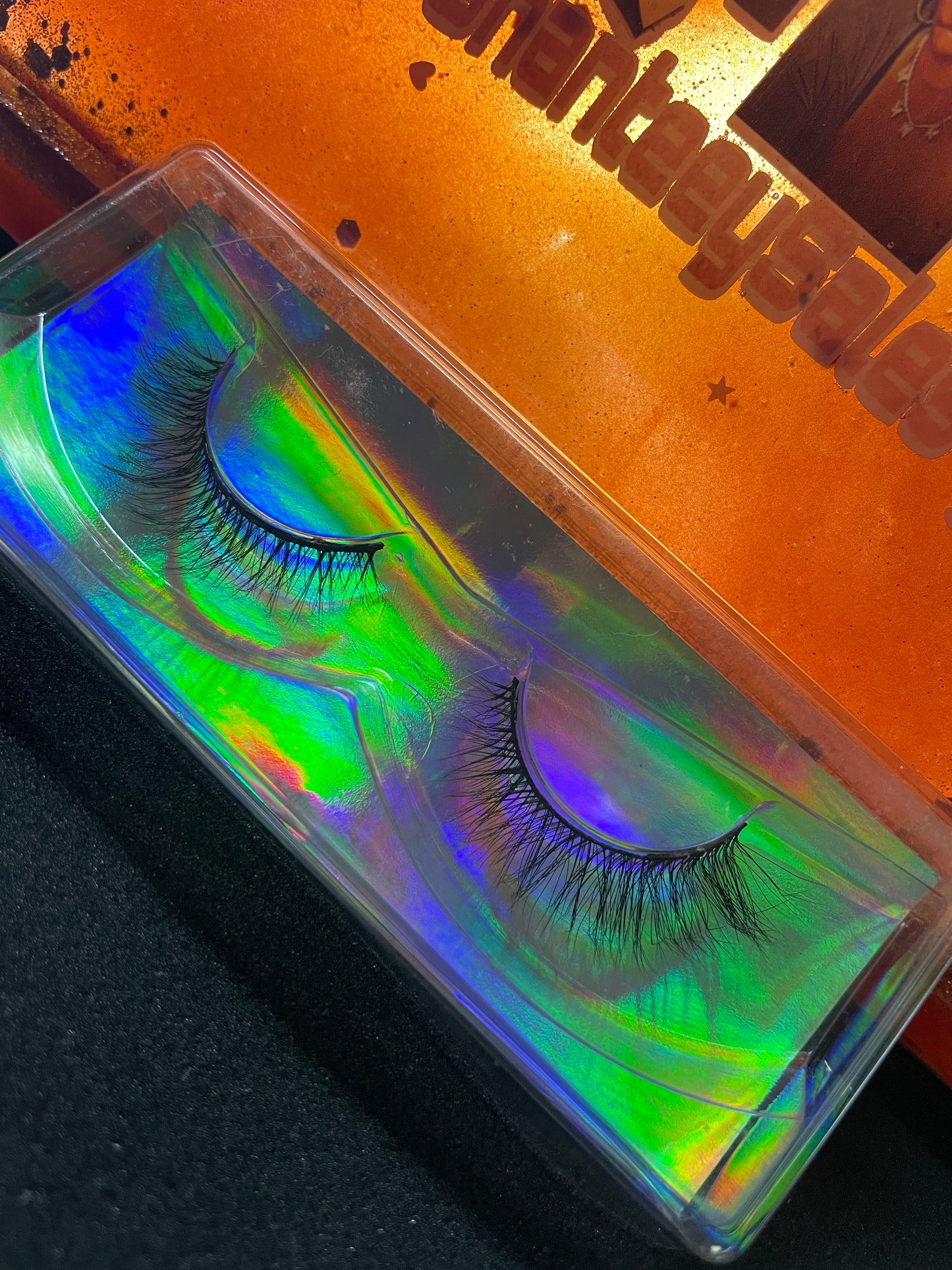 𝙽𝚊𝚝𝚞𝚛𝚎 𝙲𝚛𝚒𝚜𝚜𝚌𝚛𝚘𝚜𝚜 𝙱