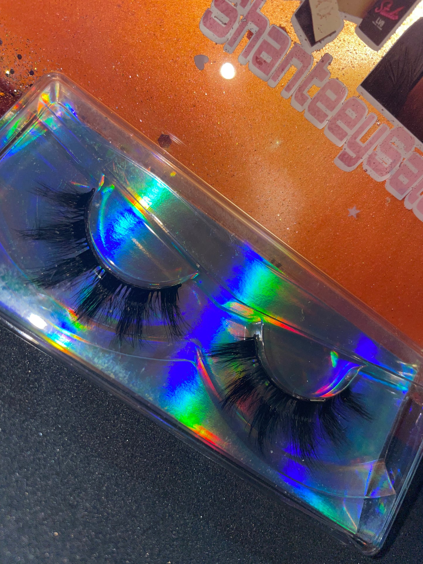 𝙽𝚊𝚝𝚞𝚛𝚎 𝙲𝚛𝚒𝚜𝚜𝚌𝚛𝚘𝚜𝚜 𝙰